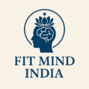 fitmindindia.com