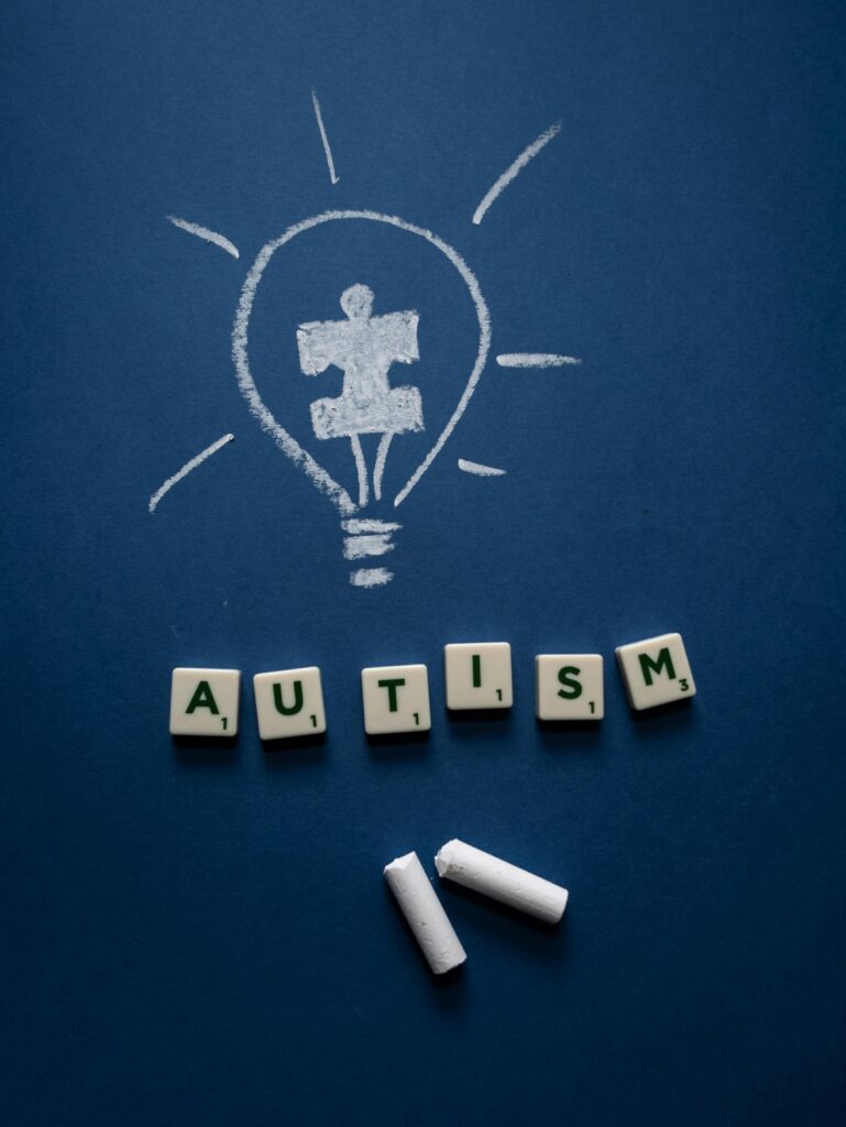 Autism