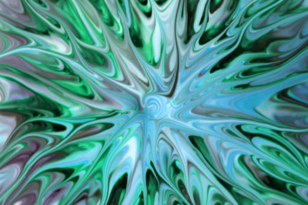 Psychedelics